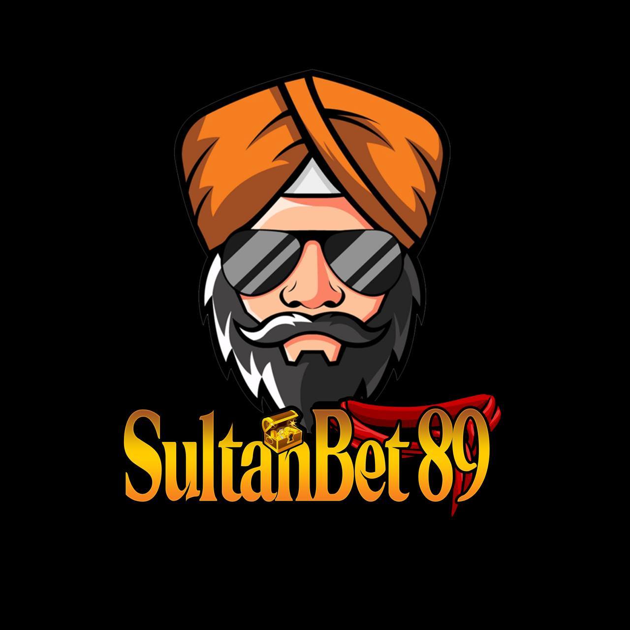 SULTANBET89: Situs Slot Gacor Online Hari Ini Dan Agen Slot88 Dana Terpercaya